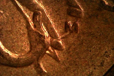 Sun Mar 15 12-22-56.jpg