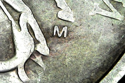 Sun Mar 15 12-25-45.jpg