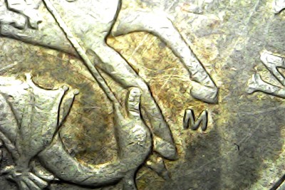 Sun Mar 15 12-32-53.jpg