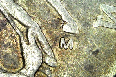 Sun Mar 15 12-40-06.jpg