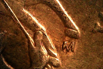 Sun Mar 15 12-44-46.jpg