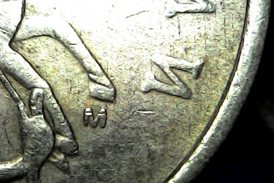 Sun Mar 15 14-01-24.jpg