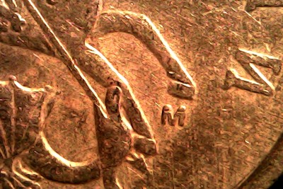 Sun Mar 15 14-02-01.jpg