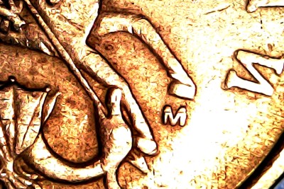 Sun Mar 15 14-02-28.jpg