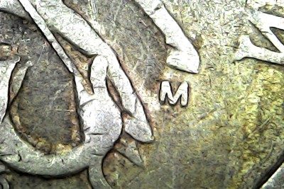 Sun Mar 15 14-11-12.jpg