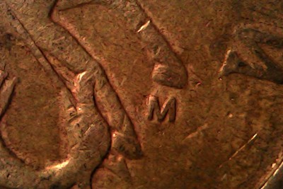 Sun Mar 15 14-12-35.jpg