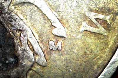 Sun Mar 15 14-14-35.jpg