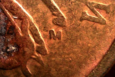 Sun Mar 15 14-16-22.jpg