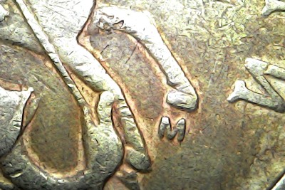 Sun Mar 15 14-19-01.jpg