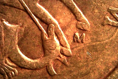 Sun Mar 15 15-05-03.jpg