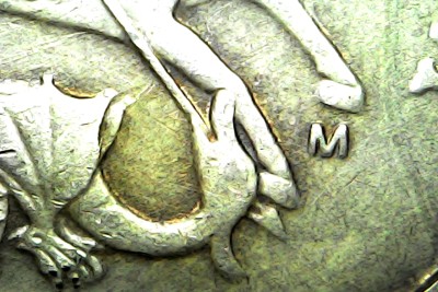 Sun Mar 15 17-38-54.jpg