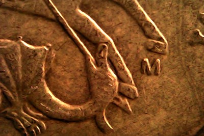 Sun Mar 15 17-39-04.jpg