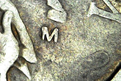 Sun Mar 15 17-43-56.jpg