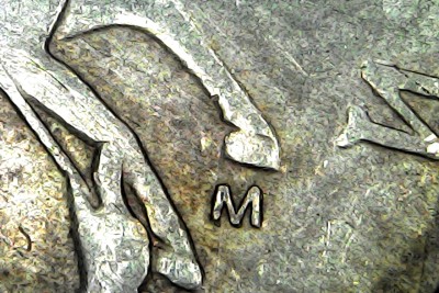 Sun Mar 15 18-48-19.jpg