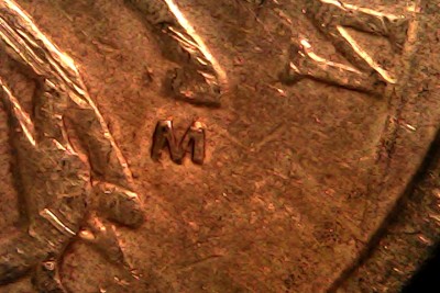 Sun Mar 15 19-20-53.jpg