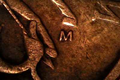 Sun Mar 15 21-37-24.jpg