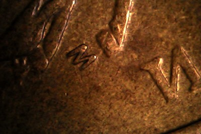 Sun Mar 15 21-40-53.jpg