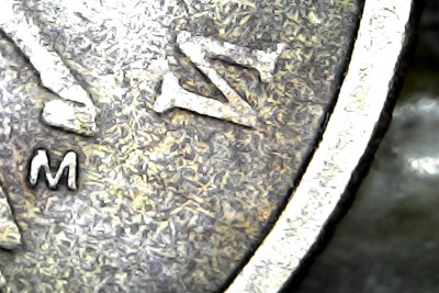 Sun Mar 15 21-55-38.jpg