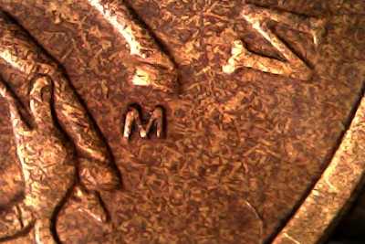 Sun Mar 15 21-57-06.jpg