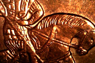 Mon Mar 16 22-59-10.jpg