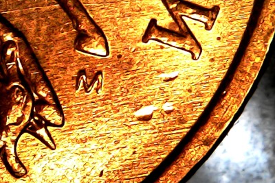 Mon Mar 16 23-03-28.jpg