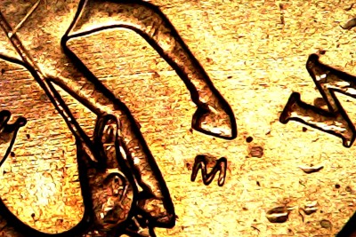 Mon Mar 16 23-04-04.jpg