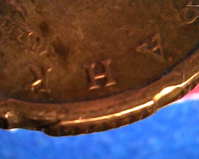 Thu Mar 19 17-49-05.jpg