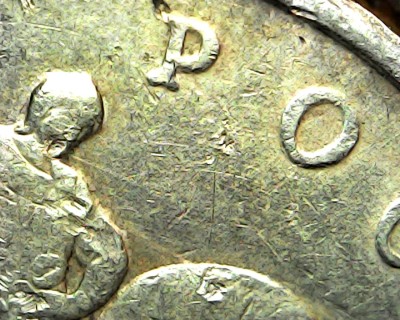 Fri Mar 20 23-32-36.jpg