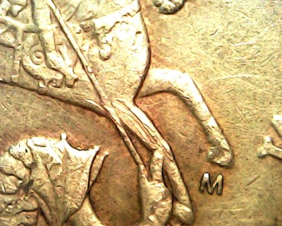 Fri Mar 20 23-35-38.jpg