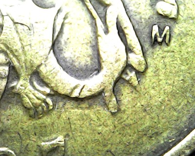 Sat Mar 21 23-53-22.jpg