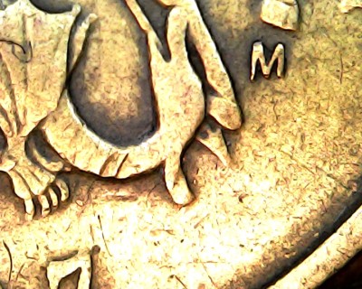 Sat Mar 21 23-54-12.jpg