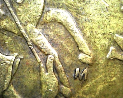 Sun Mar 22 00-33-45.jpg