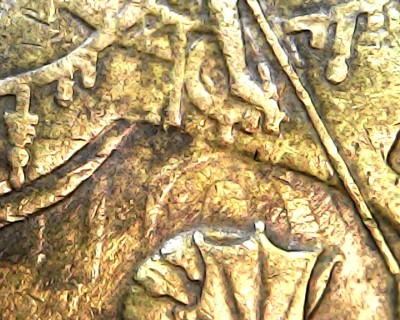 Sun Mar 22 00-34-02.jpg