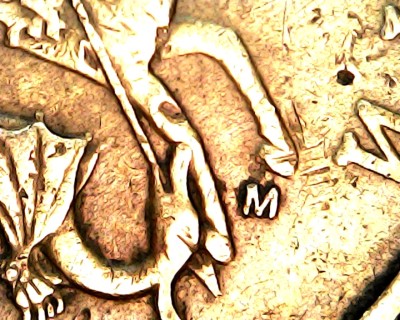 Mon Mar 23 19-06-56.jpg