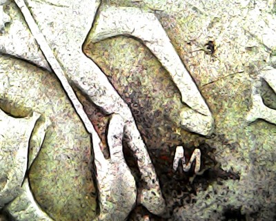 Mon Mar 23 20-18-49.jpg