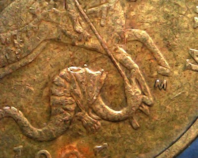 Tue Mar 24 23-19-36.jpg