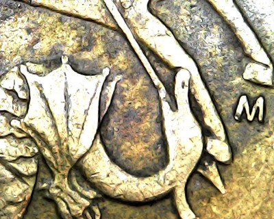 Tue Mar 24 23-21-36.jpg