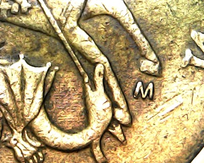 Tue Mar 24 23-24-25.jpg