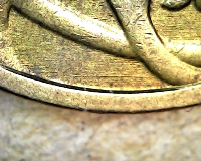 Wed Mar 25 22-50-29.jpg