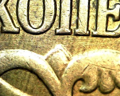 Wed Mar 25 22-51-03.jpg