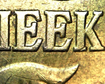 Wed Mar 25 22-53-45.jpg