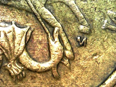 Mon Mar 30 00-00-48.jpg