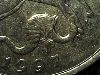 Tue Mar 31 17-44-44.jpg