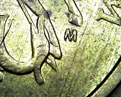 Tue Mar 31 17-46-33.jpg