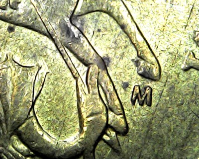 Tue Mar 31 18-16-29.jpg