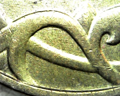 Tue Mar 31 17-48-53.jpg