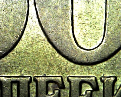 Tue Mar 31 18-02-28.jpg