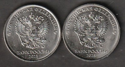 1000016323_edited (3).jpeg