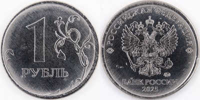 P1014027 шт.3.25 (альбом_д)_9.JPG