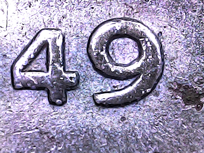 49.png